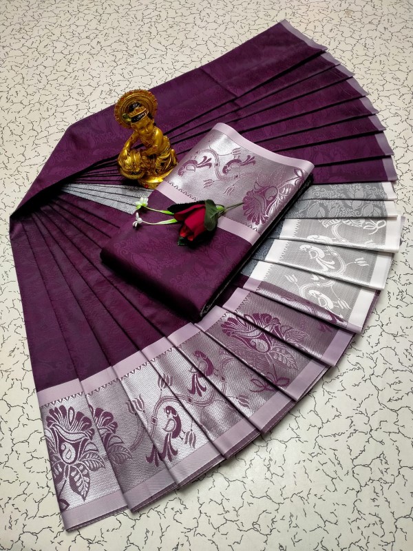 Gifting Sarees