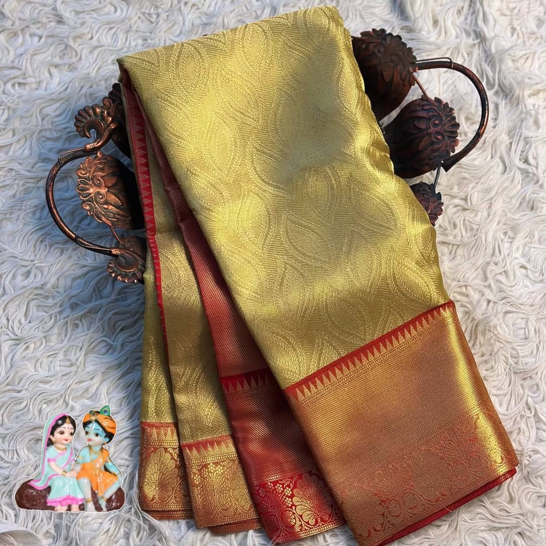 Banarasi Sarees