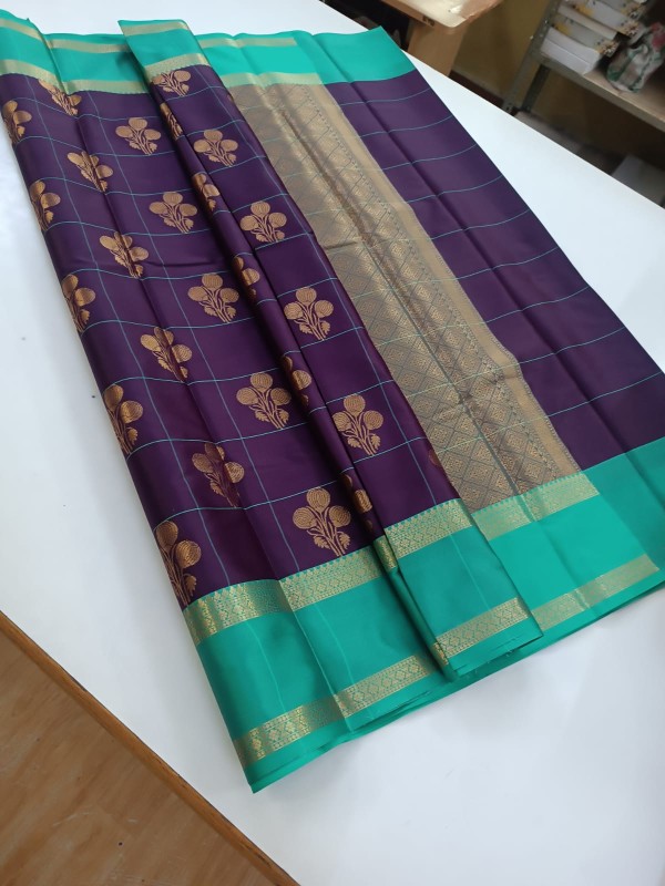 Banarasi Sarees